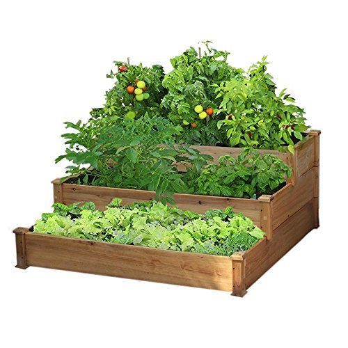 raised-garden-bed-containers-55_7 Повдигнати градински легла контейнери