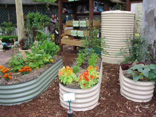 raised-garden-bed-containers-55_9 Повдигнати градински легла контейнери