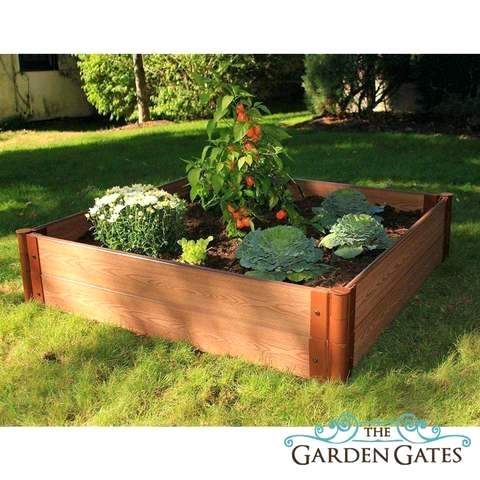 raised-garden-bed-frame-66_17 Повдигнат градинско легло рамка