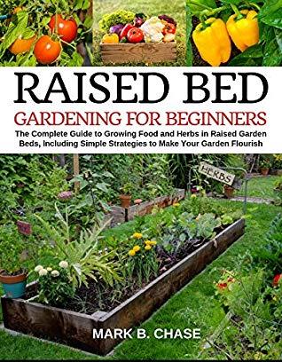 raised-garden-bed-gardening-94_13 Повдигнато градинско легло градинарство