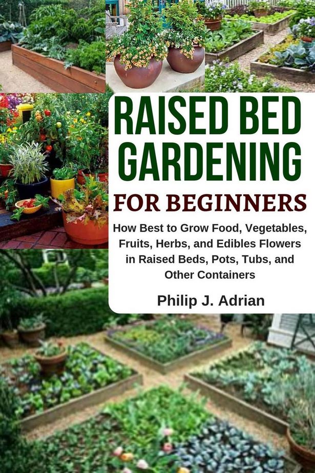 raised-garden-bed-gardening-94_17 Повдигнато градинско легло градинарство