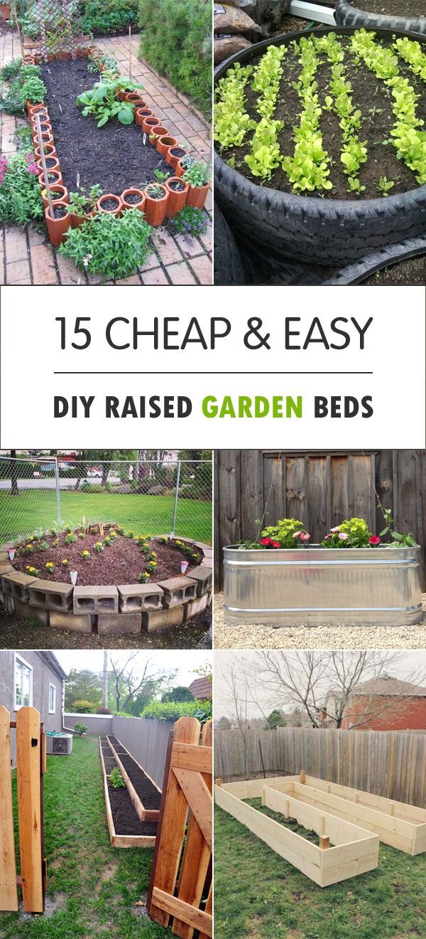 raised-garden-bed-ideas-vegetables-98_14 Повдигнати градински легло идеи зеленчуци