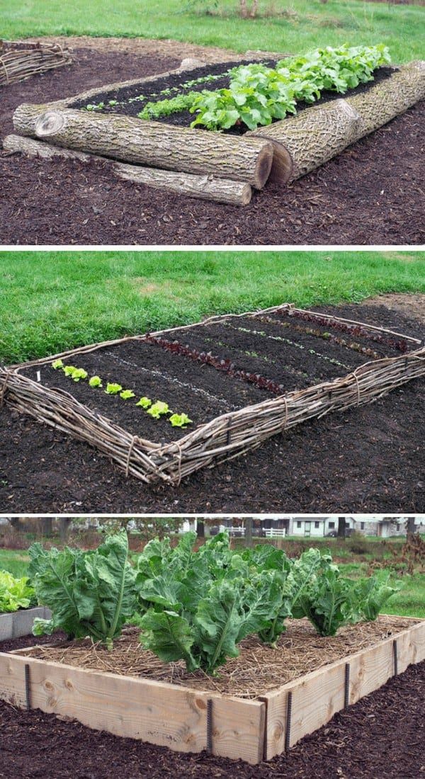 raised-garden-bed-ideas-vegetables-98_7 Повдигнати градински легло идеи зеленчуци