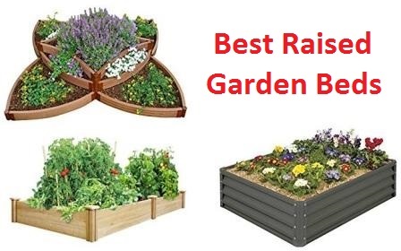 raised-garden-bed-kit-89_3 Повдигнат комплект градински легла