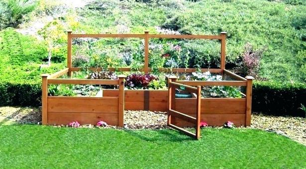 raised-garden-bed-kit-89_7 Повдигнат комплект градински легла