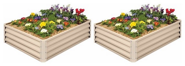 raised-garden-bed-planter-box-10_10 Повдигнати градина легло плантатор кутия