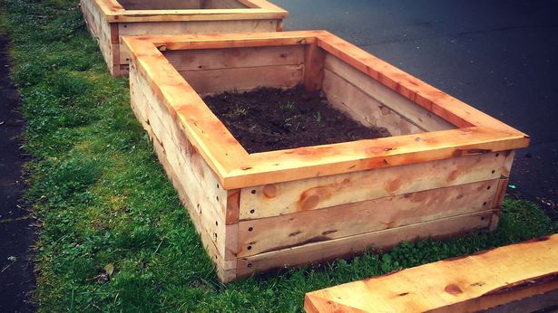raised-garden-bed-planter-box-10_3 Повдигнати градина легло плантатор кутия
