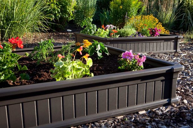 raised-garden-bed-planting-ideas-87_11 Повдигнати идеи за засаждане на градински легла