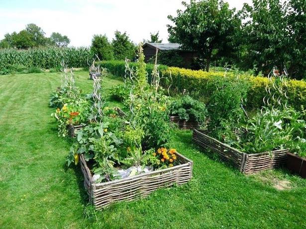 raised-garden-bed-planting-ideas-87_12 Повдигнати идеи за засаждане на градински легла