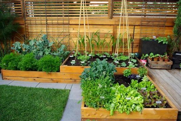 raised-garden-bed-planting-ideas-87_7 Повдигнати идеи за засаждане на градински легла