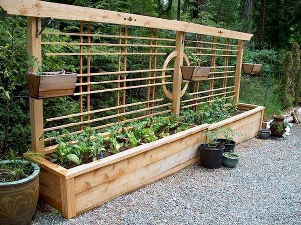 raised-garden-box-designs-73_12 Повдигнати градински дизайн кутия