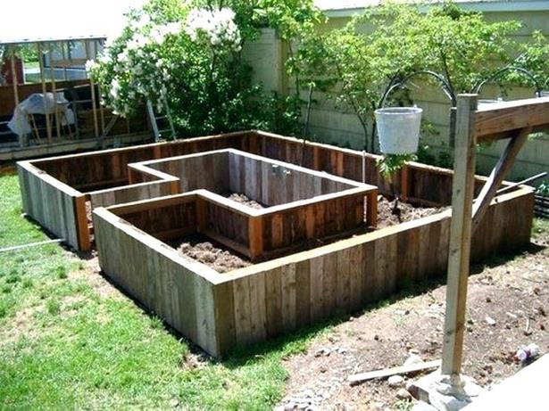 raised-garden-box-designs-73_2 Повдигнати градински дизайн кутия