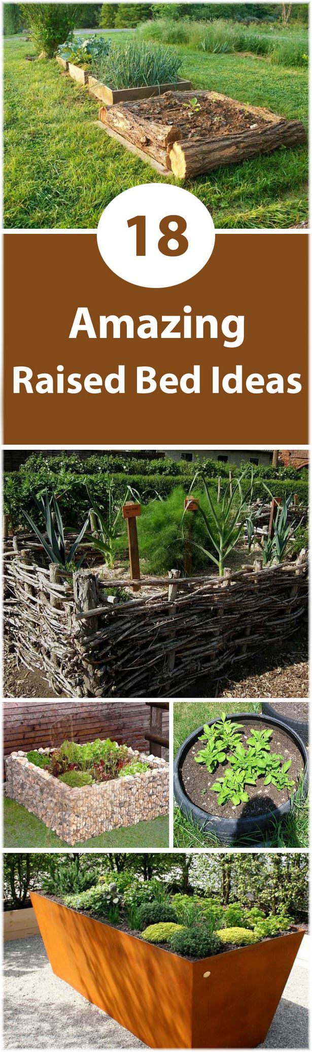 raised-garden-flower-bed-ideas-61_12 Повдигнати идеи за градински цветни лехи