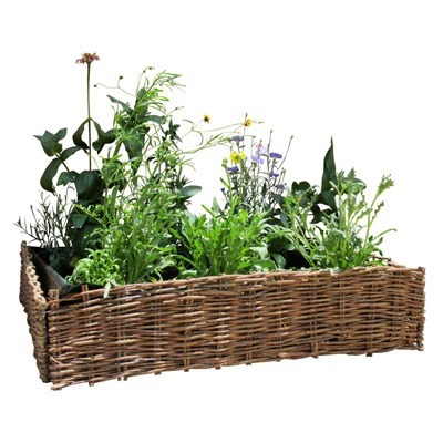 raised-garden-planter-15_9 Повдигнат градински плантатор