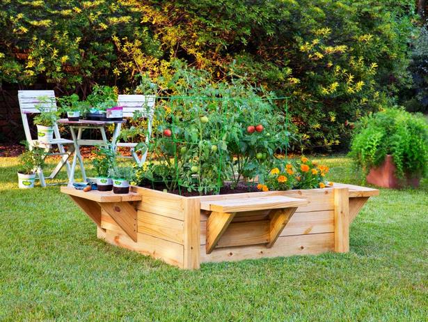 raised-plant-bed-designs-67 Повдигнати растения легло дизайни