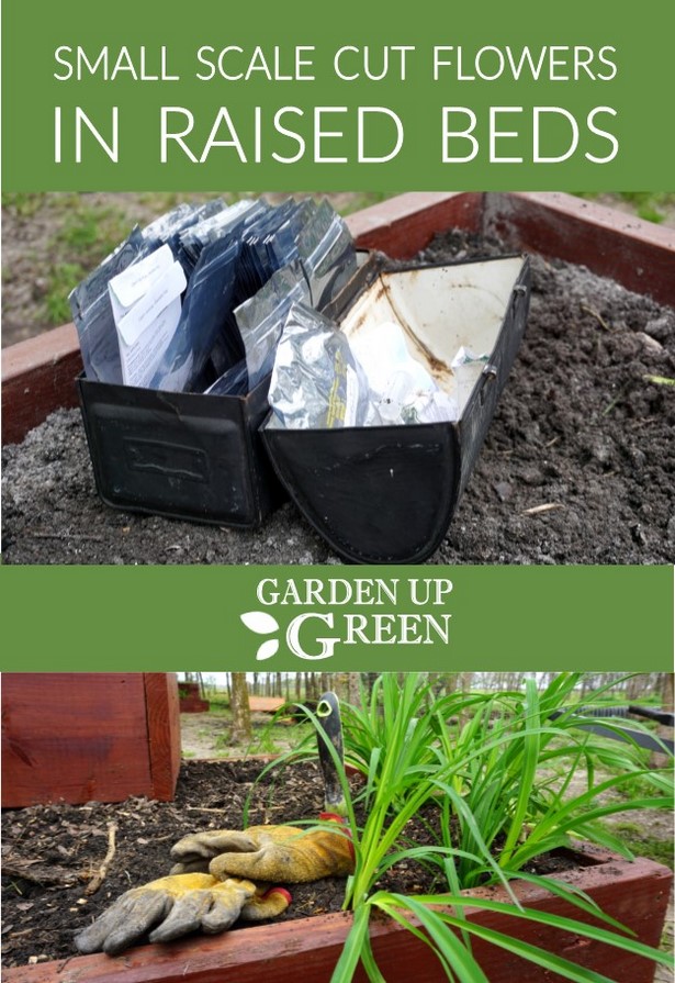 raised-up-garden-beds-15_6 Повдигнати градински легла