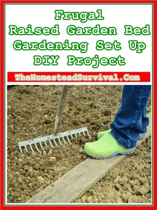 raised-up-garden-beds-15_8 Повдигнати градински легла