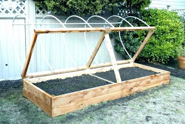 raised-vegetable-garden-boxes-24_12 Повдигнати зеленчукови градински кутии
