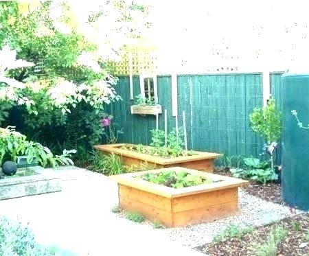 raised-vegetable-garden-boxes-24_19 Повдигнати зеленчукови градински кутии