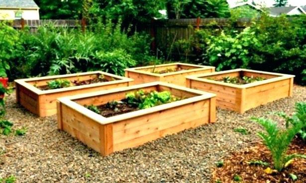 raised-vegetable-garden-boxes-24_4 Повдигнати зеленчукови градински кутии