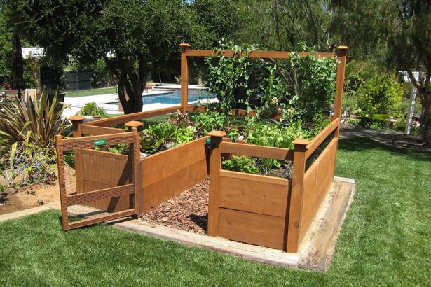 raised-vegetable-garden-kit-48_11 Повдигнат зеленчукова градина комплект