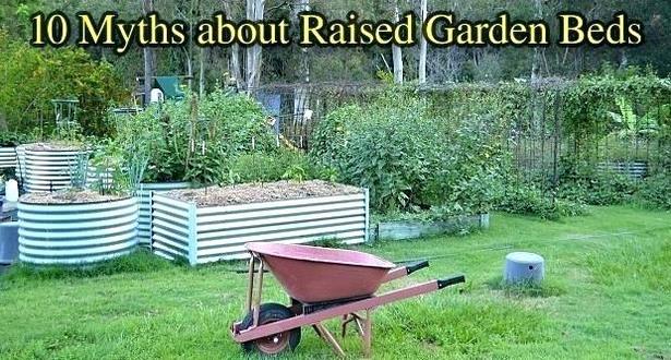 raised-vegetable-garden-kit-48_17 Повдигнат зеленчукова градина комплект