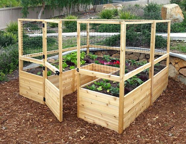 raised-vegetable-garden-kit-48_18 Повдигнат зеленчукова градина комплект