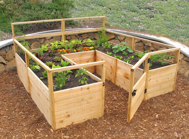 raised-vegetable-garden-kit-48_3 Повдигнат зеленчукова градина комплект