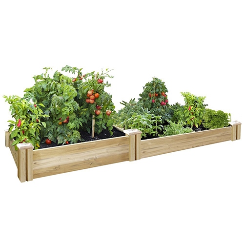 raised-vegetable-garden-kit-48_7 Повдигнат зеленчукова градина комплект