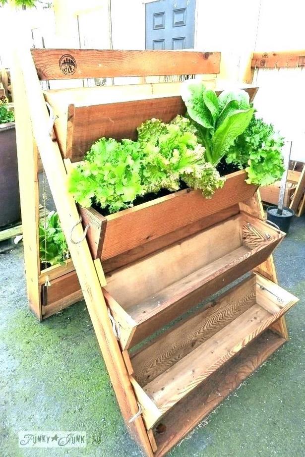 raised-vegetable-planter-44_7 Отгледан зеленчуков плантатор