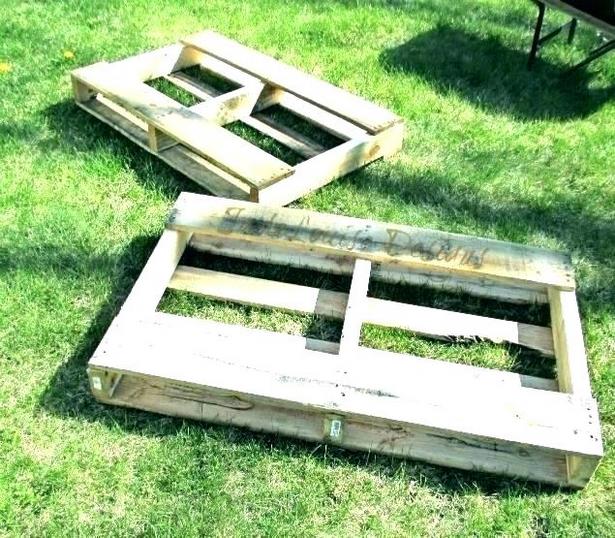 raised-wooden-garden-boxes-54_11 Повдигнати дървени градински кутии