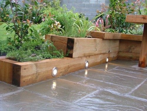 raised-wooden-garden-boxes-54_12 Повдигнати дървени градински кутии