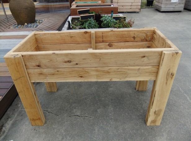 raised-wooden-garden-boxes-54_15 Повдигнати дървени градински кутии