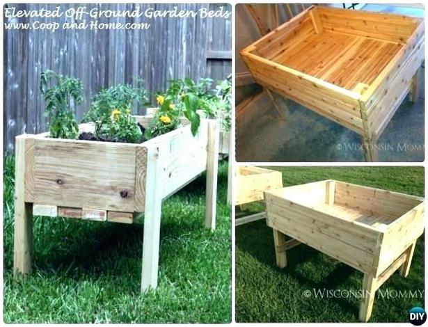raised-wooden-garden-boxes-54_6 Повдигнати дървени градински кутии