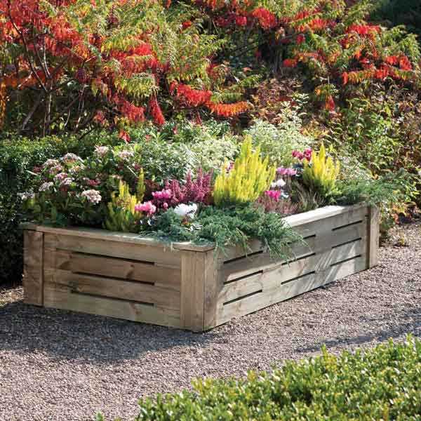 raised-wooden-garden-planters-64_18 Повдигнати дървени градински саксии