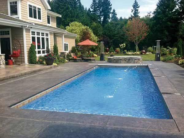 rectangle-swimming-pool-designs-09 Правоъгълни дизайни на басейни