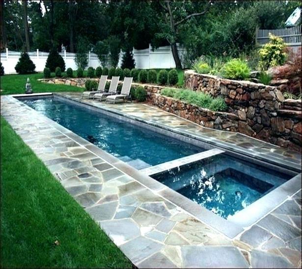 rectangle-swimming-pool-designs-09_12 Правоъгълни дизайни на басейни