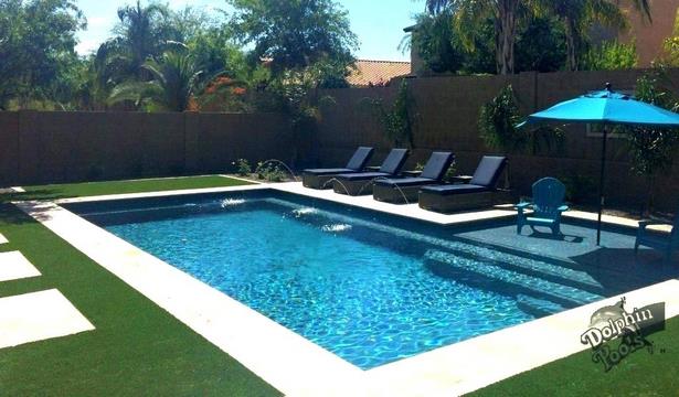 rectangle-swimming-pool-designs-09_14 Правоъгълни дизайни на басейни