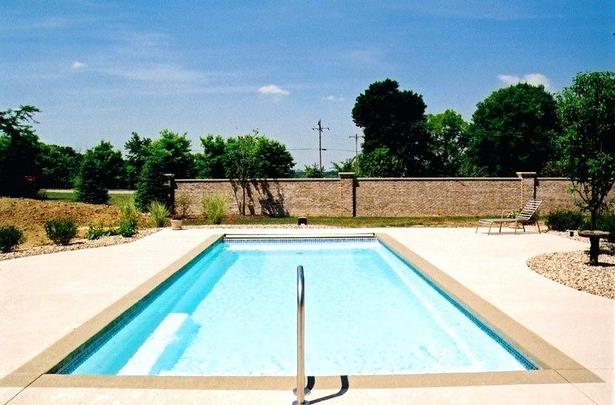 rectangle-swimming-pool-designs-09_17 Правоъгълни дизайни на басейни