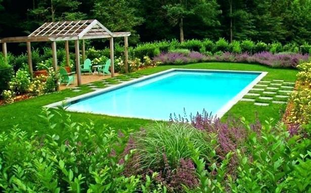 rectangle-swimming-pool-designs-09_3 Правоъгълни дизайни на басейни