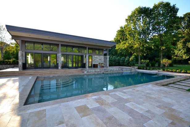 rectangle-swimming-pool-designs-09_5 Правоъгълни дизайни на басейни