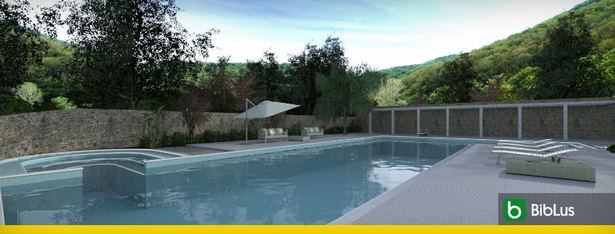 rectangle-swimming-pool-designs-09_8 Правоъгълни дизайни на басейни
