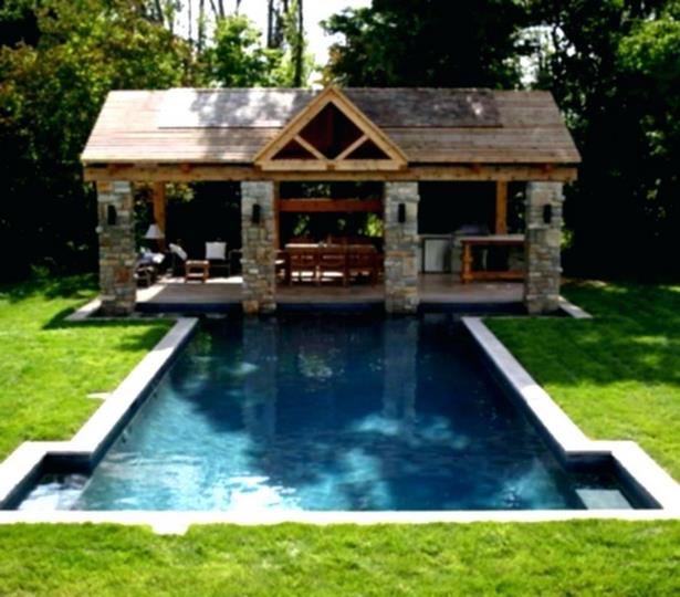 rectangular-pool-landscape-designs-14_11 Правоъгълен басейн ландшафтен дизайн