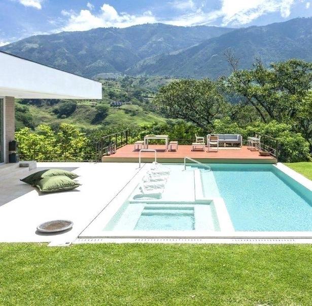 rectangular-pool-landscape-designs-14_16 Правоъгълен басейн ландшафтен дизайн