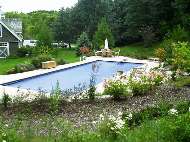 rectangular-pool-landscape-designs-14_8 Правоъгълен басейн ландшафтен дизайн