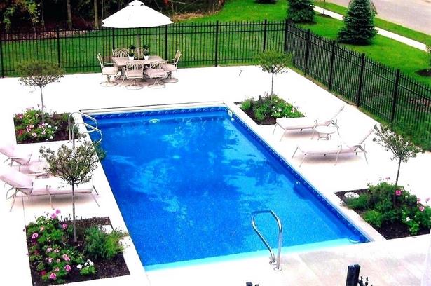 rectangular-pool-landscape-designs-14_9 Правоъгълен басейн ландшафтен дизайн