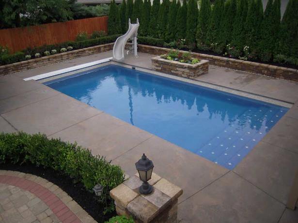 rectangular-pool-pictures-46_8 Правоъгълен басейн снимки