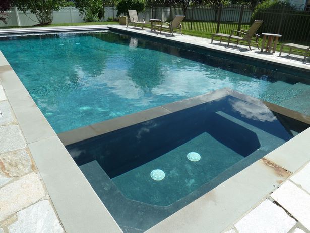 rectangular-pool-with-hot-tub-87_17 Правоъгълен басейн с хидромасажна вана