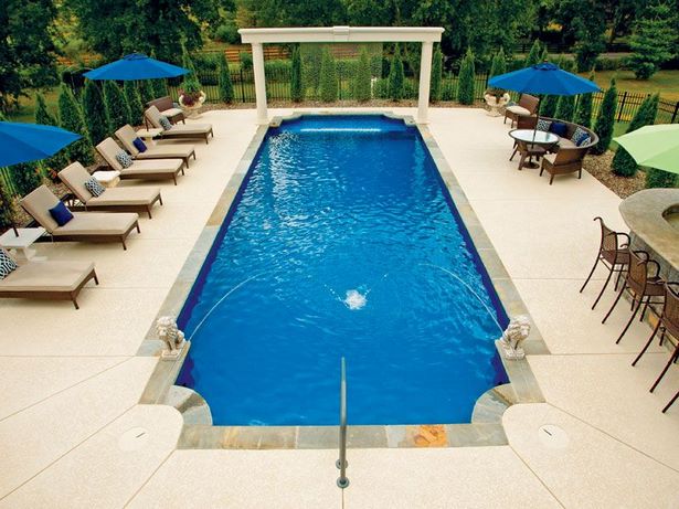 rectangular-swimming-pool-ideas-76_10 Правоъгълни идеи за басейн