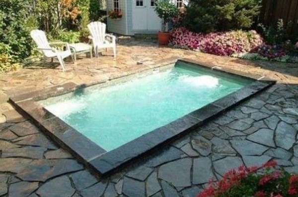 rectangular-swimming-pool-ideas-76_12 Правоъгълни идеи за басейн